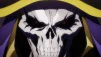 Overlord